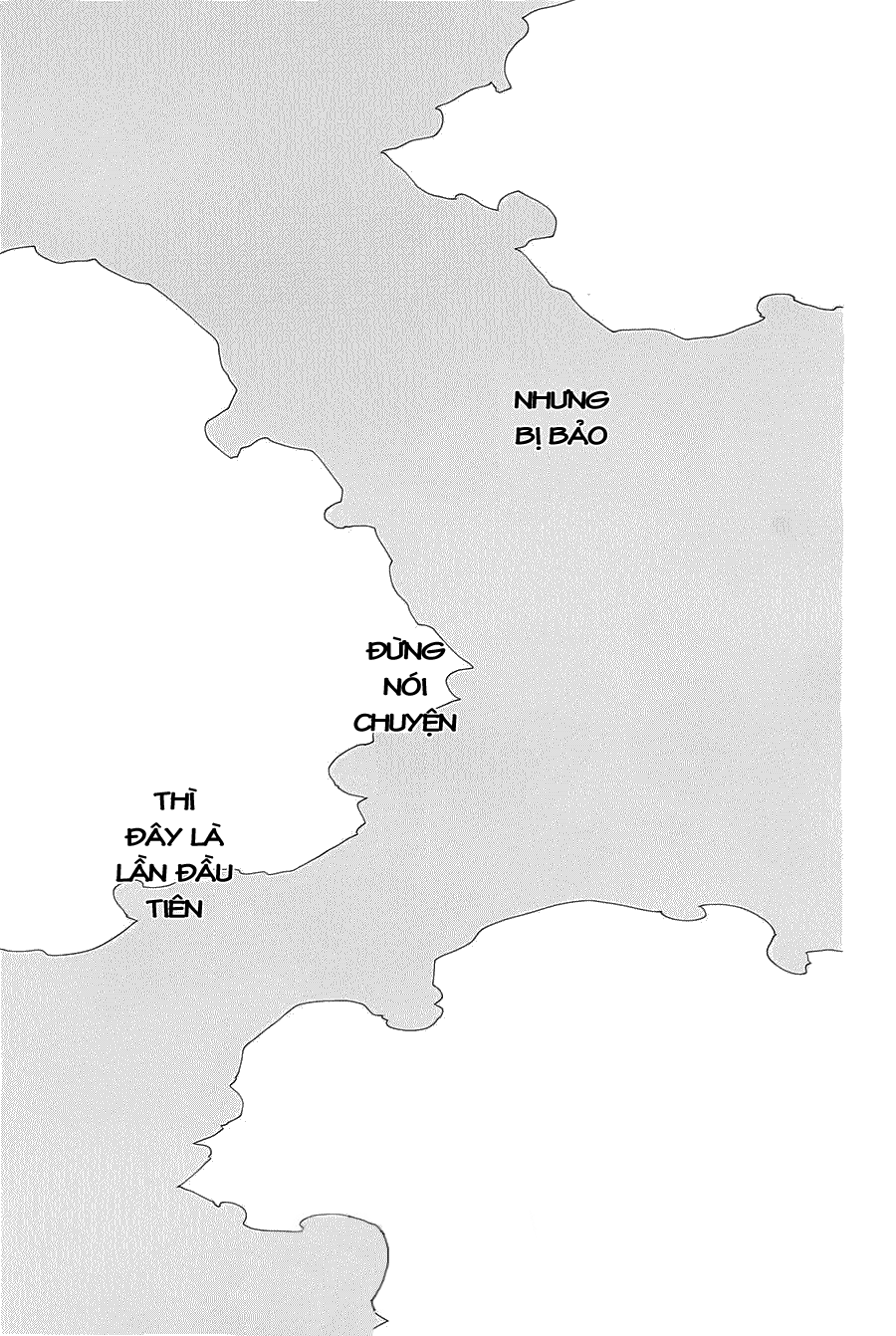 Hibi Chouchou Chapter 52 - 21