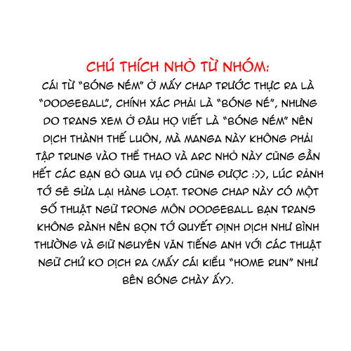 Chào Mừng Cậu Đến Trường Iruma-Kun Chapter 15 - 3