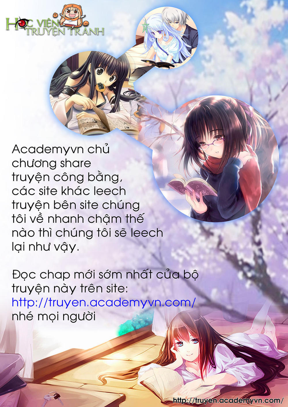 Chào Mừng Cậu Đến Trường Iruma-Kun Chapter 18 - 1