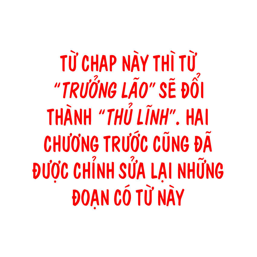 Chào Mừng Cậu Đến Trường Iruma-Kun Chapter 7 - 3