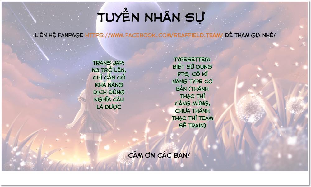 Futaba-San Chi No Kyoudai Chapter 6 - 14