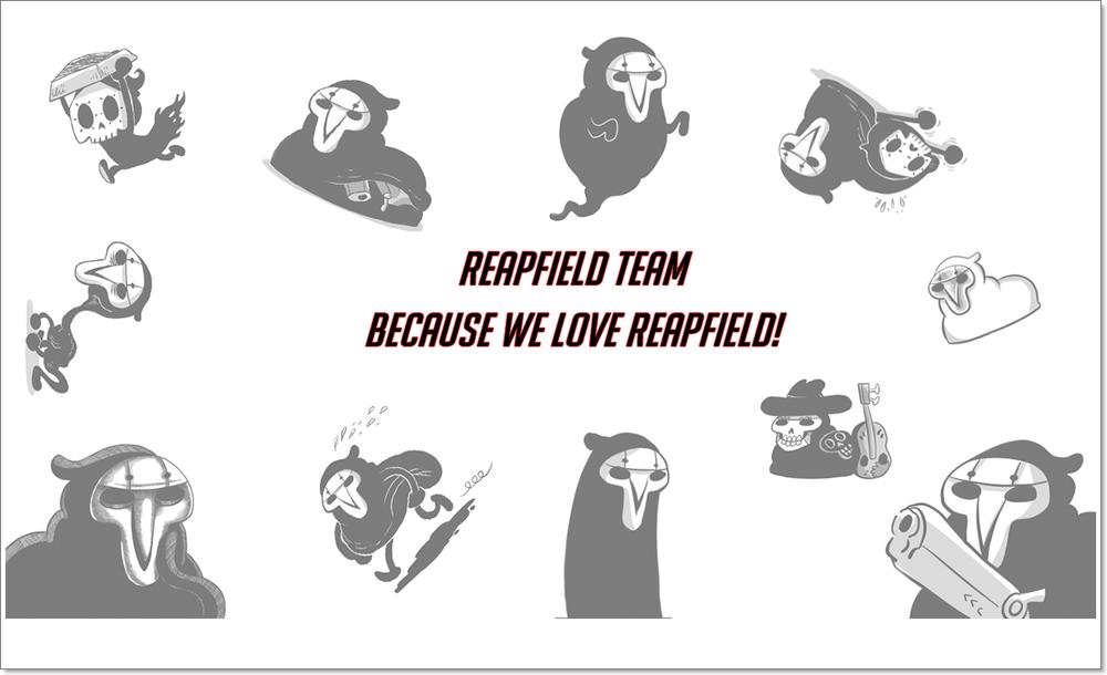 Futaba-San Chi No Kyoudai Chapter 6 - 15