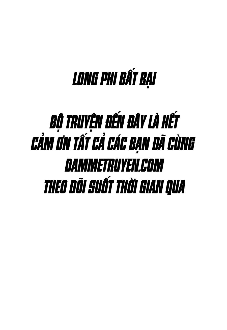 Long Phi Bất Bại 2 Chapter 105 - 24