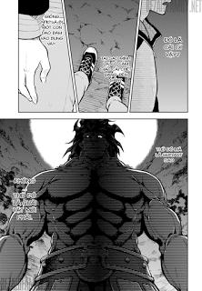 Fate/Stay Night Heaven's Feel Chapter 10 - 7