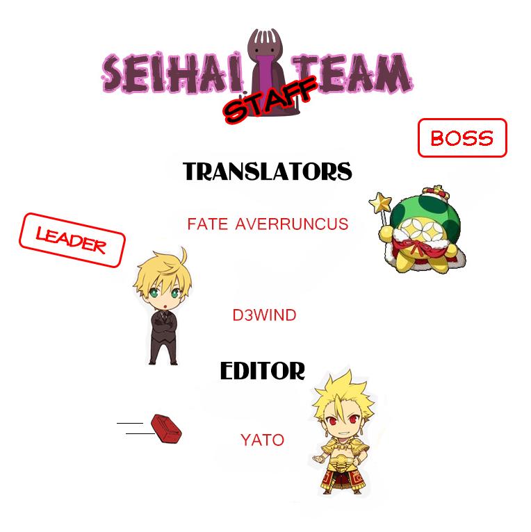 Fate/Stay Night Heaven's Feel Chapter 22 - 14