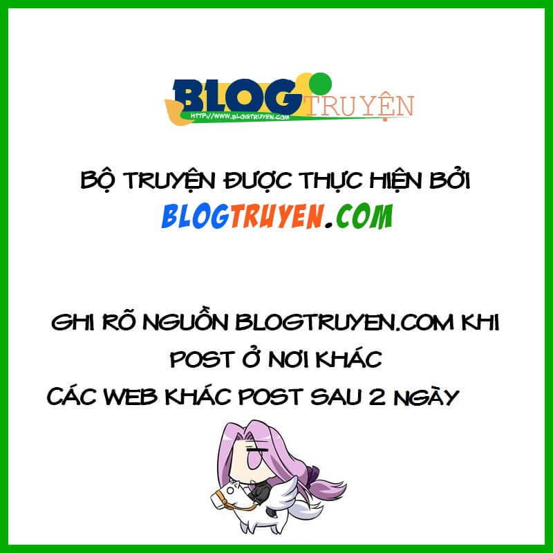 Fate/Stay Night Heaven's Feel Chapter 4 - 16