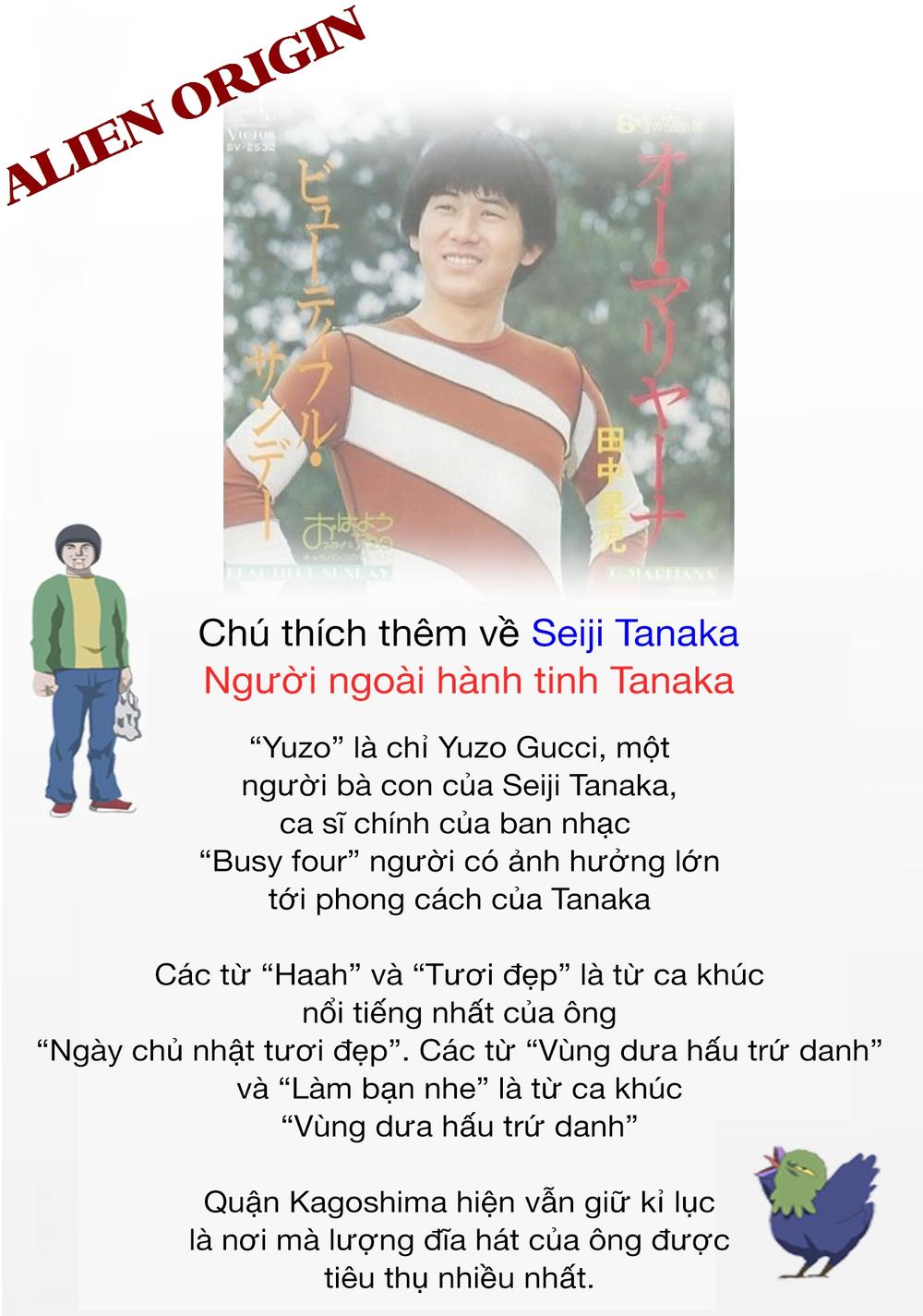 Gantz Full Color Chapter 34 - 18