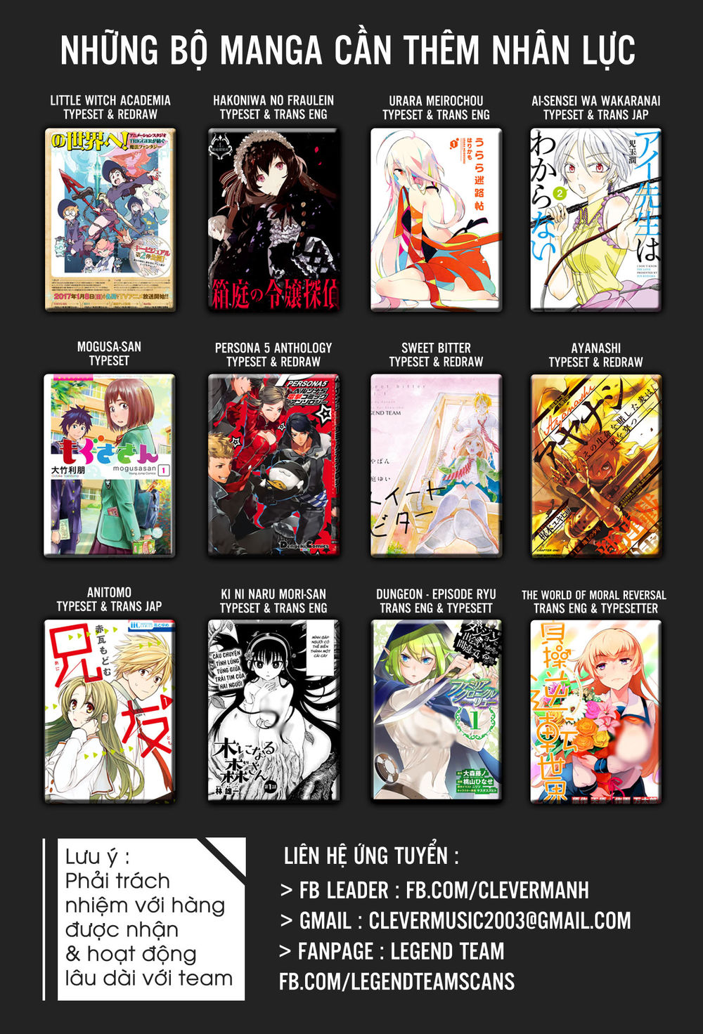 Kuutei Dragons Chapter 2 - 2