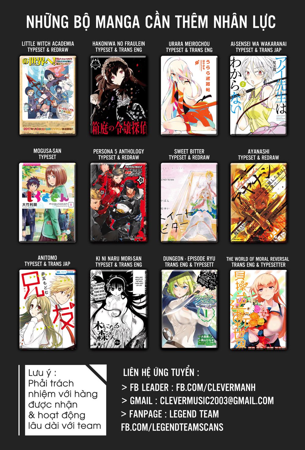 Kuutei Dragons Chapter 3 - 2