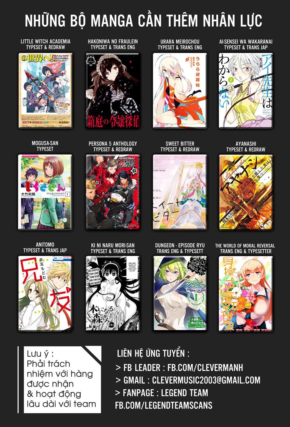 Kuutei Dragons Chapter 6 - 2