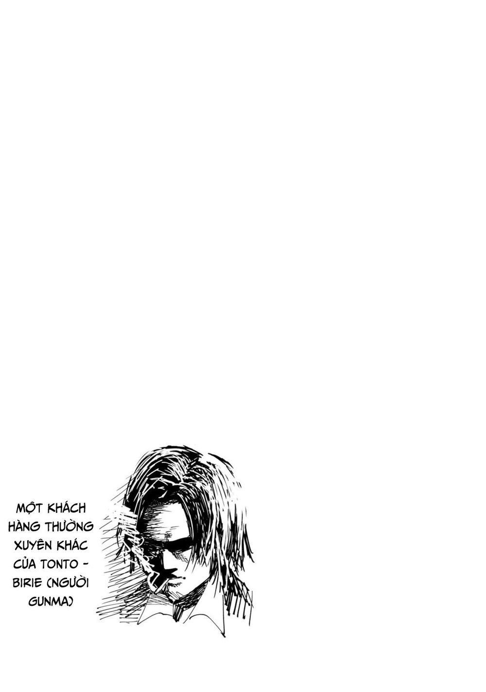 Thám Tử Già Và Cô Trợ Lý Chapter 10 - 32