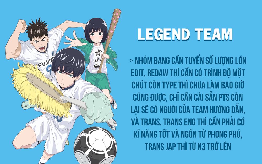 Thám Tử Già Và Cô Trợ Lý Chapter 13 - 37