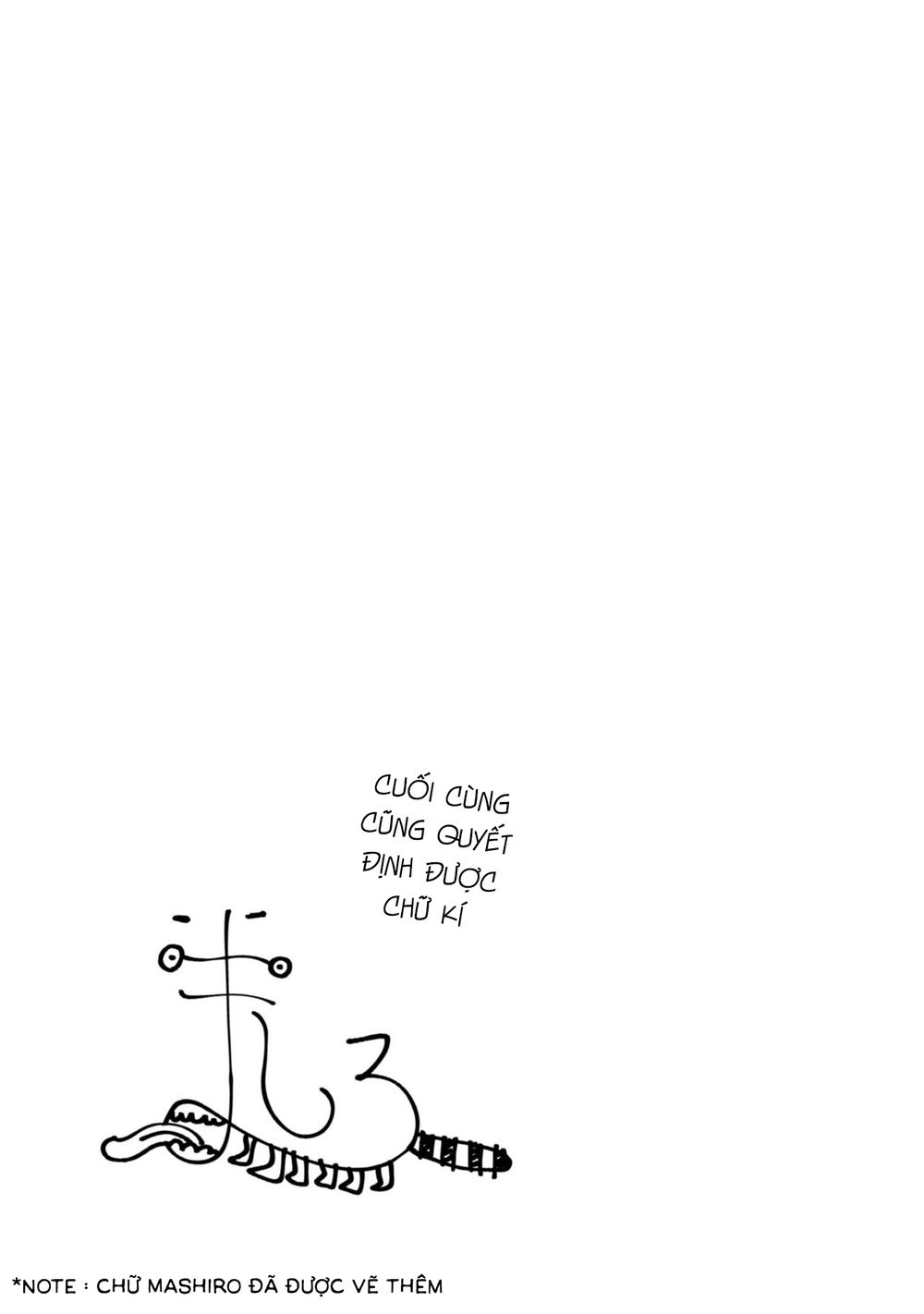 Thám Tử Già Và Cô Trợ Lý Chapter 14 - 29