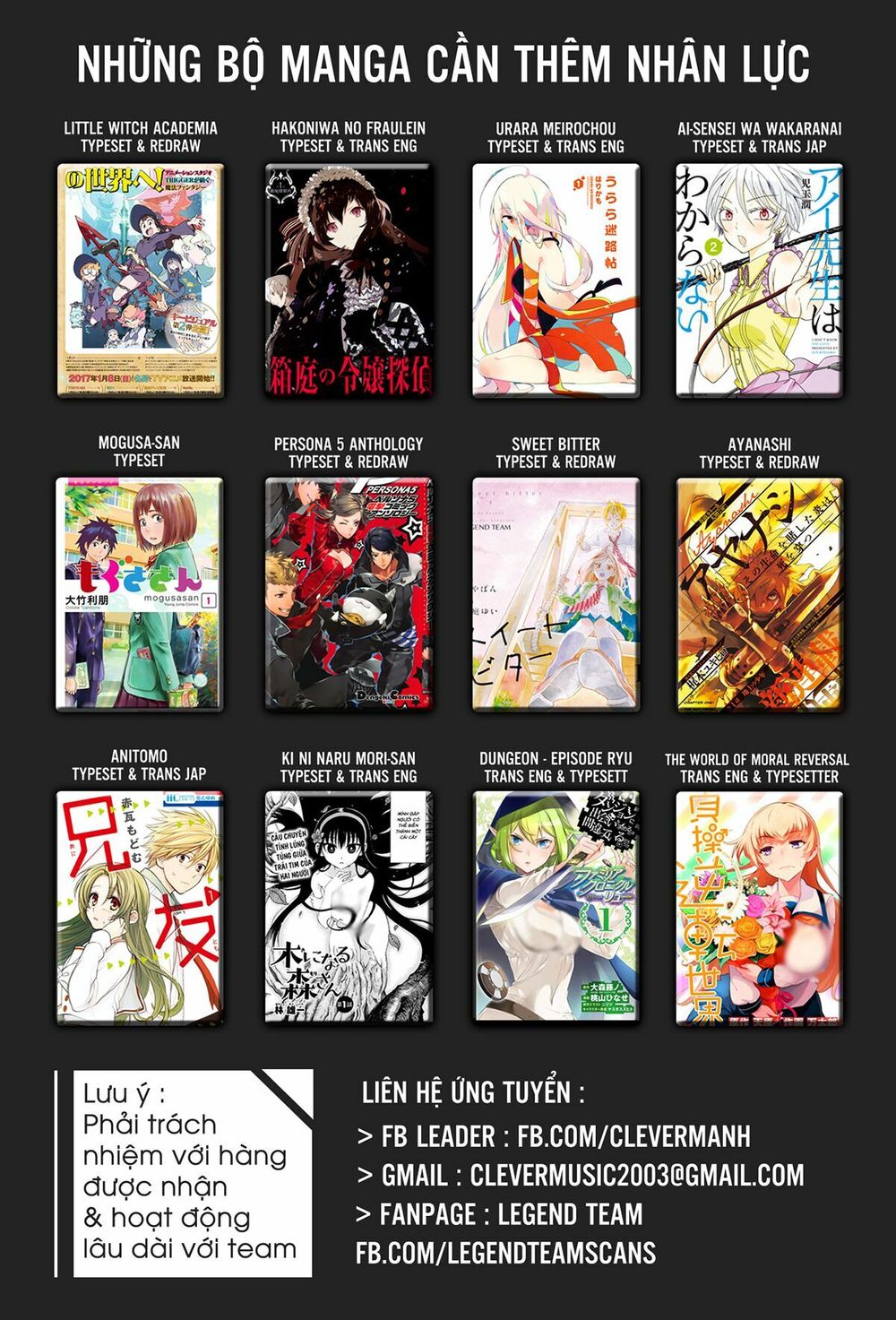 Thám Tử Già Và Cô Trợ Lý Chapter 2 - 2