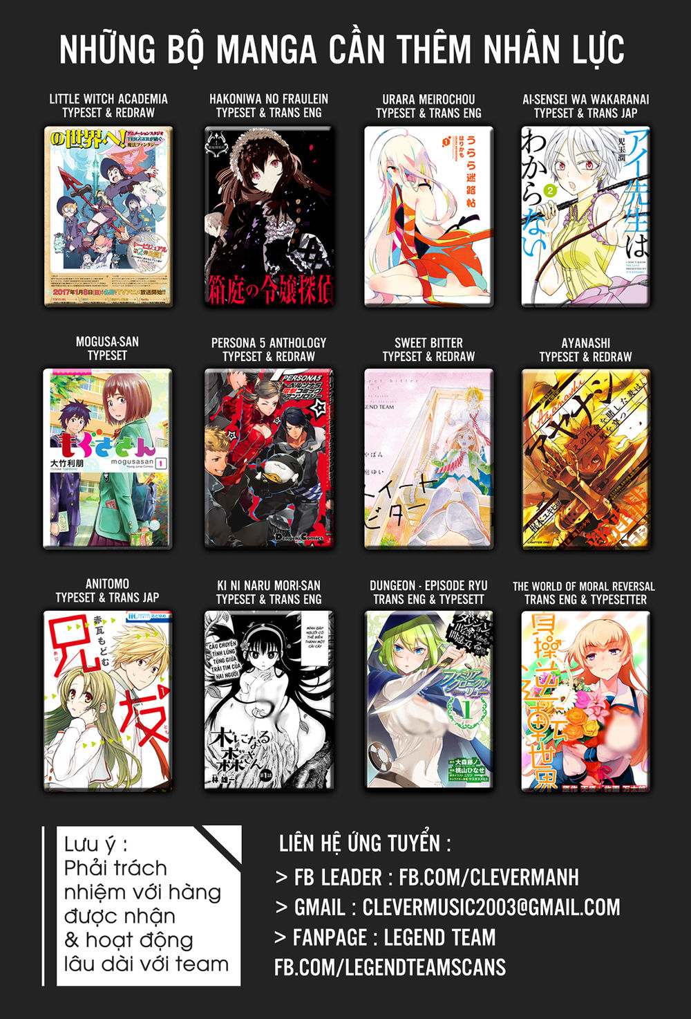 Thám Tử Già Và Cô Trợ Lý Chapter 5 - 2