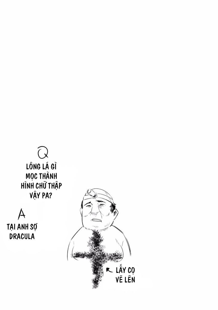 Thám Tử Già Và Cô Trợ Lý Chapter 7 - 30