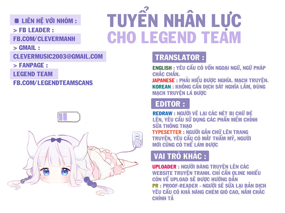 Thám Tử Già Và Cô Trợ Lý Chapter 8 - 29
