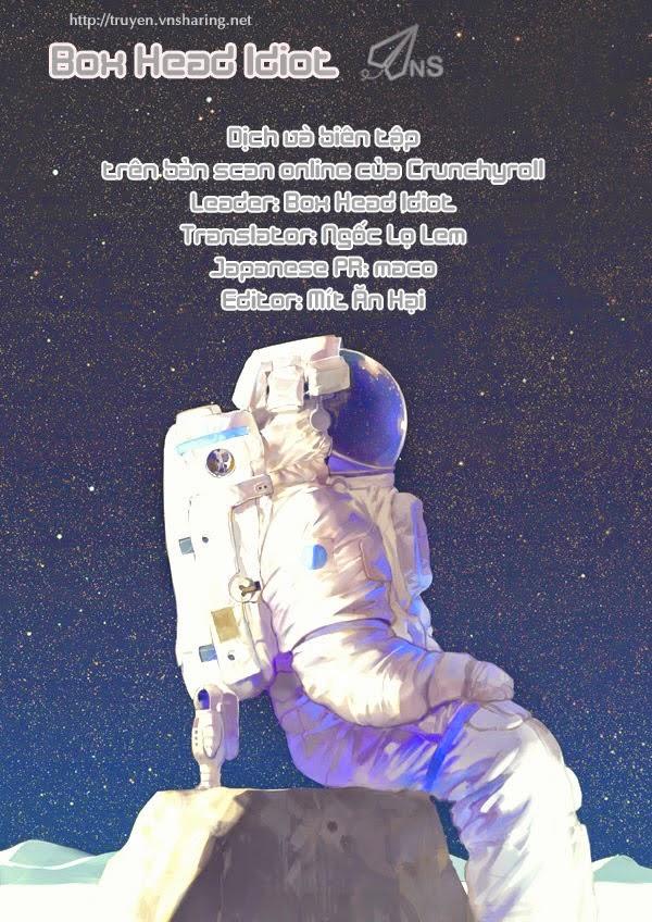 Du Hành Không Gian Chapter 185 - 23