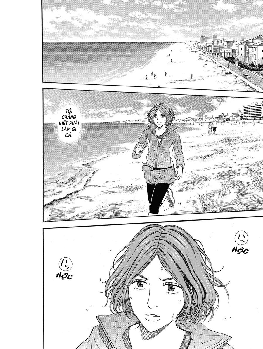Du Hành Không Gian Chapter 195 - 12
