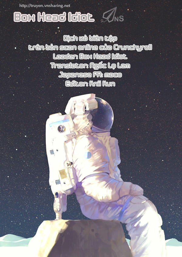 Du Hành Không Gian Chapter 197 - 24