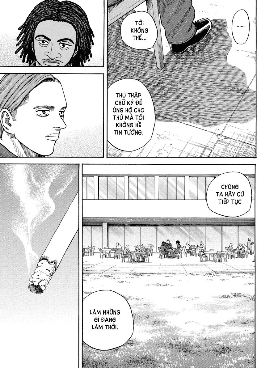Du Hành Không Gian Chapter 201 - 9