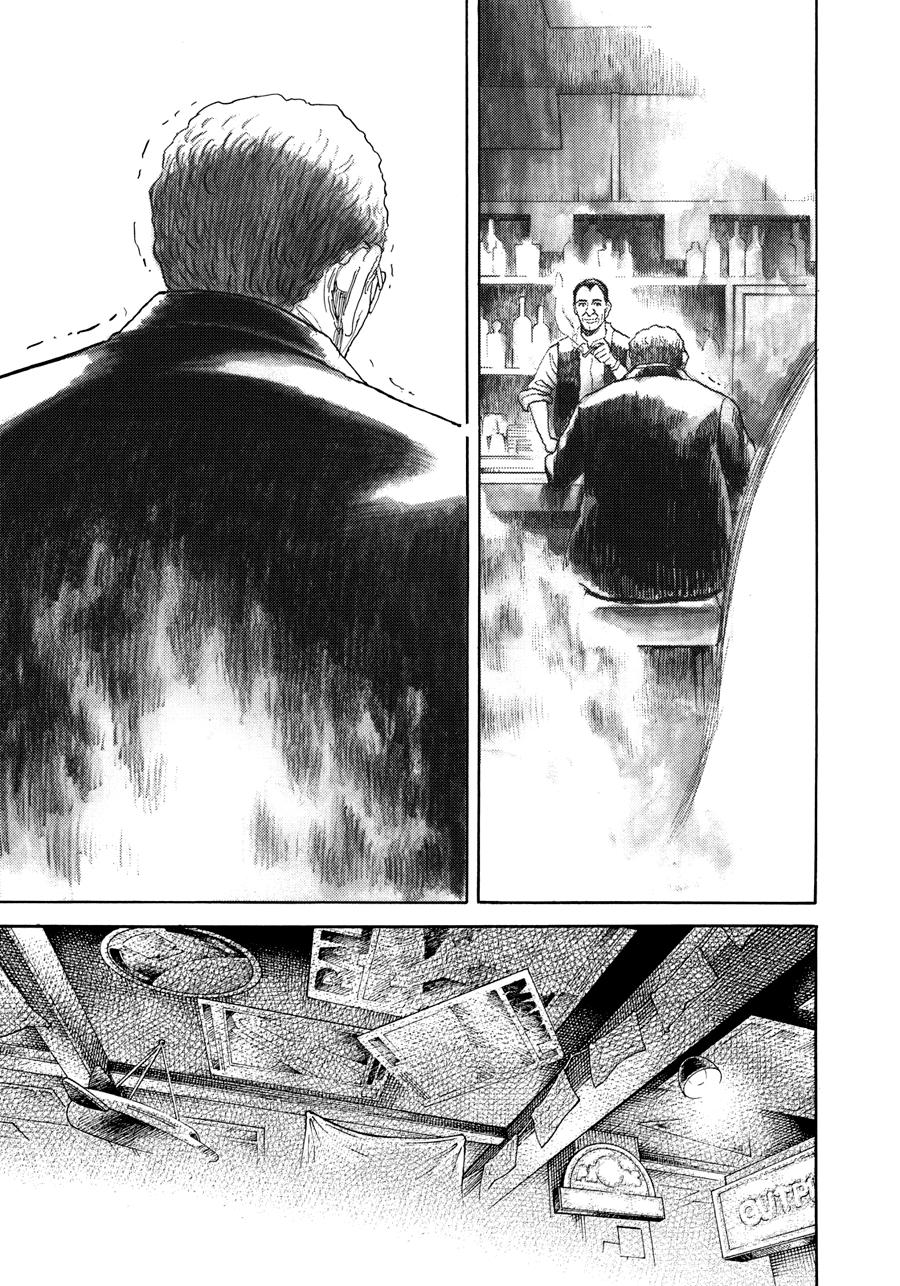 Du Hành Không Gian Chapter 209 - 15