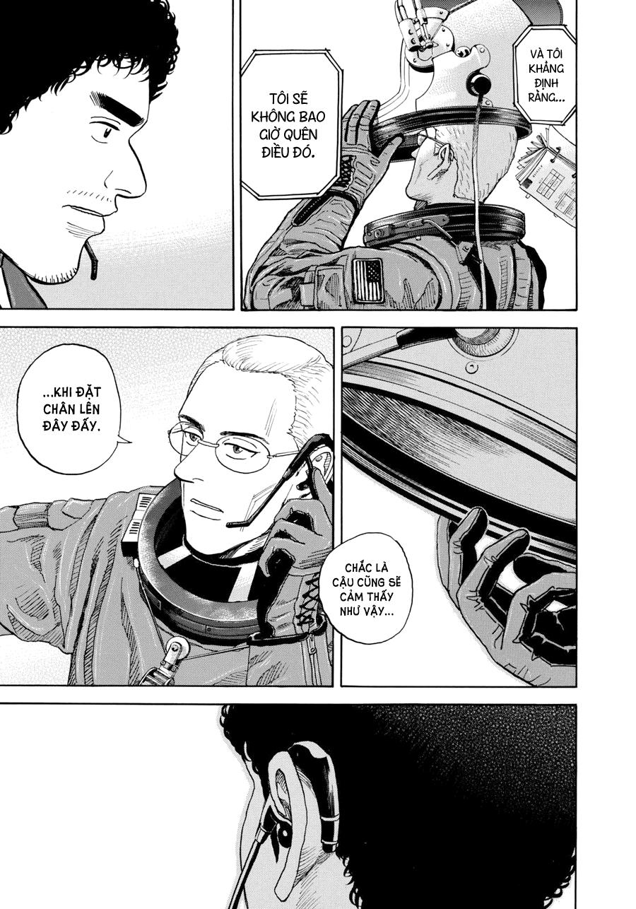 Du Hành Không Gian Chapter 216 - 13