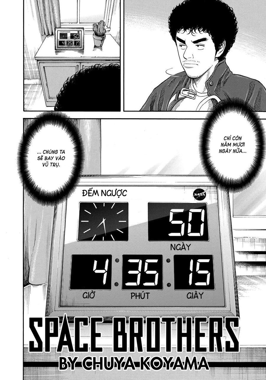 Du Hành Không Gian Chapter 223 - 3