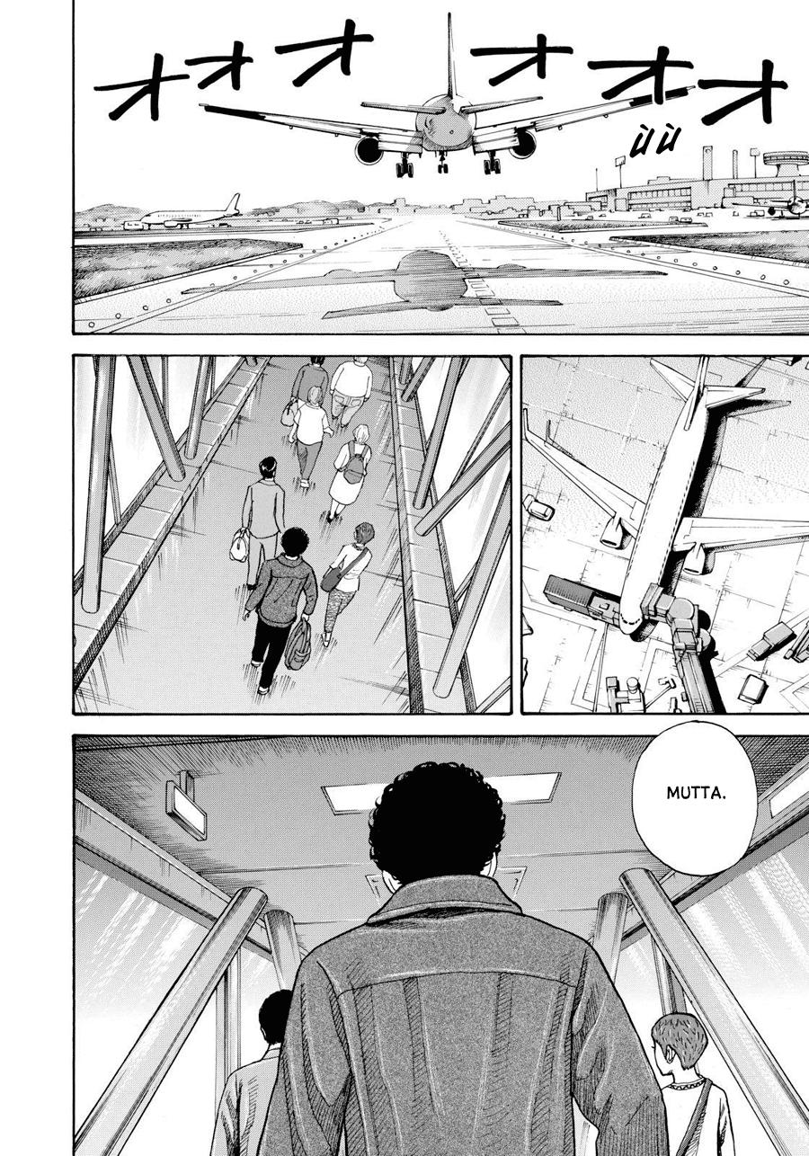 Du Hành Không Gian Chapter 234 - 5