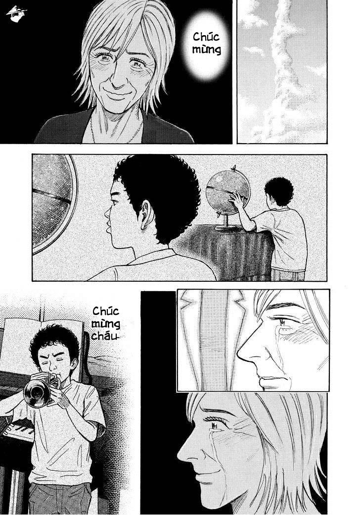 Du Hành Không Gian Chapter 242 - 11