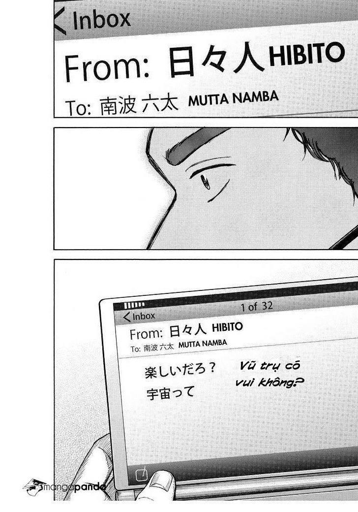 Du Hành Không Gian Chapter 242 - 16