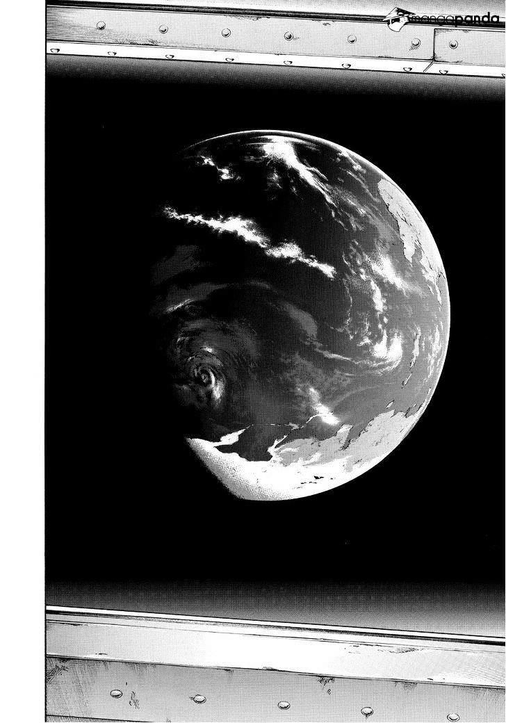 Du Hành Không Gian Chapter 244 - 12