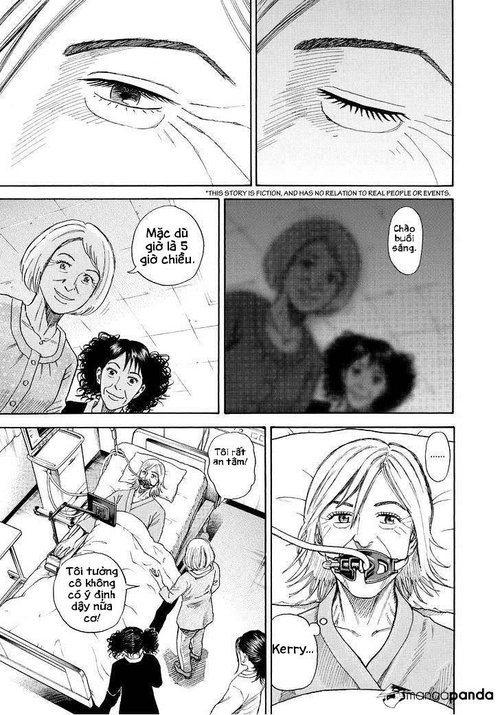 Du Hành Không Gian Chapter 246 - 3