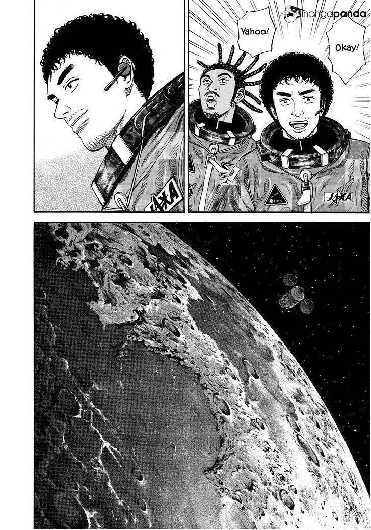 Du Hành Không Gian Chapter 246 - 10