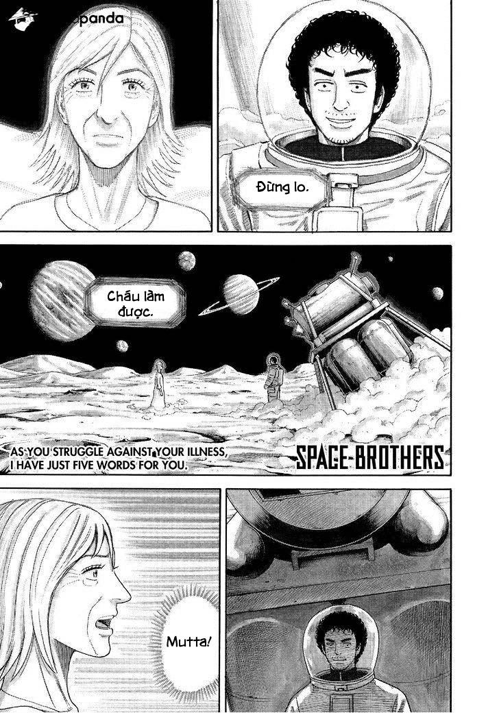 Du Hành Không Gian Chapter 248 - 1