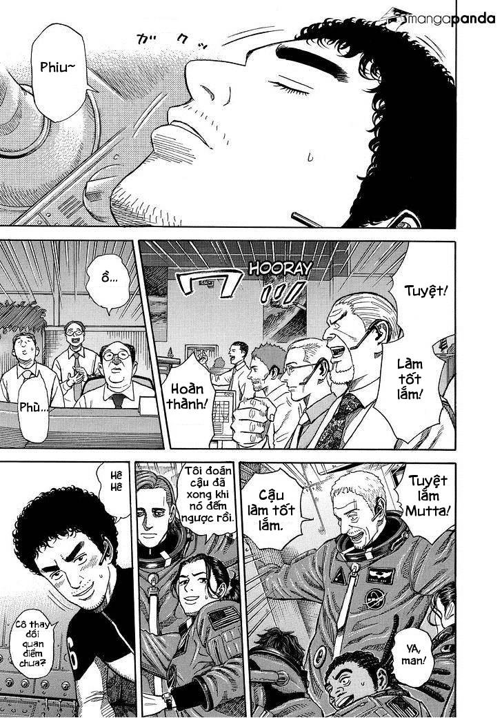 Du Hành Không Gian Chapter 248 - 11