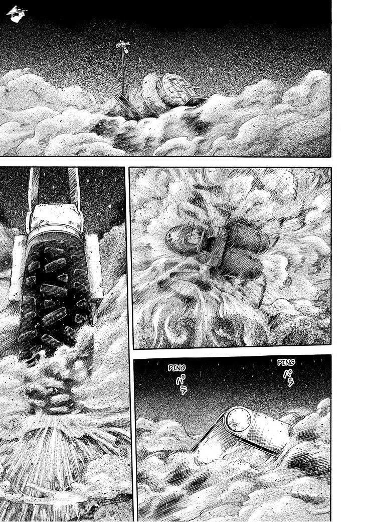 Du Hành Không Gian Chapter 248 - 7