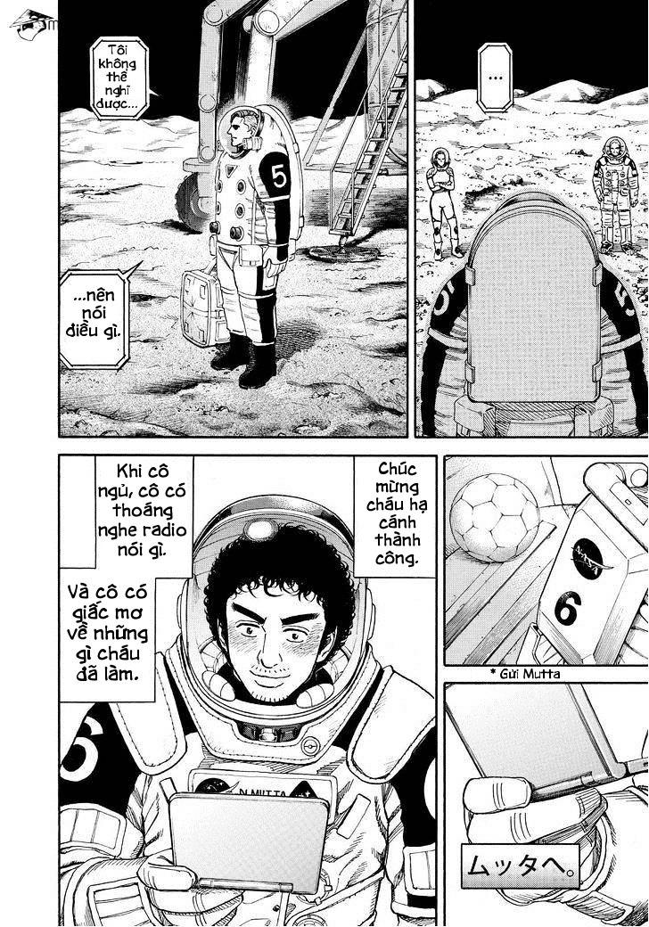 Du Hành Không Gian Chapter 249 - 12