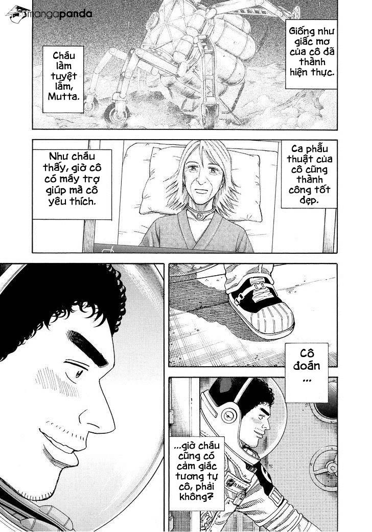 Du Hành Không Gian Chapter 249 - 13