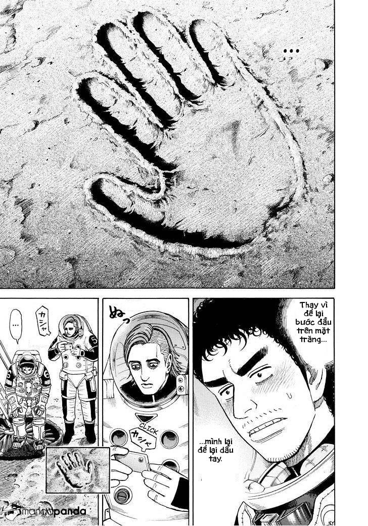 Du Hành Không Gian Chapter 249 - 19