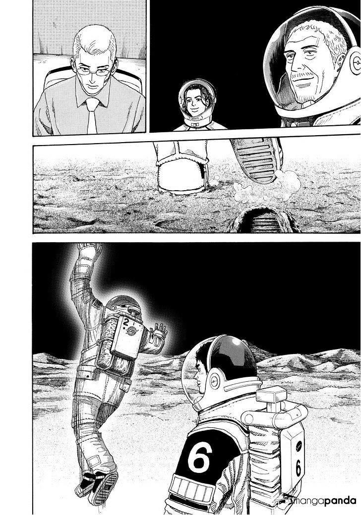 Du Hành Không Gian Chapter 249 - 22