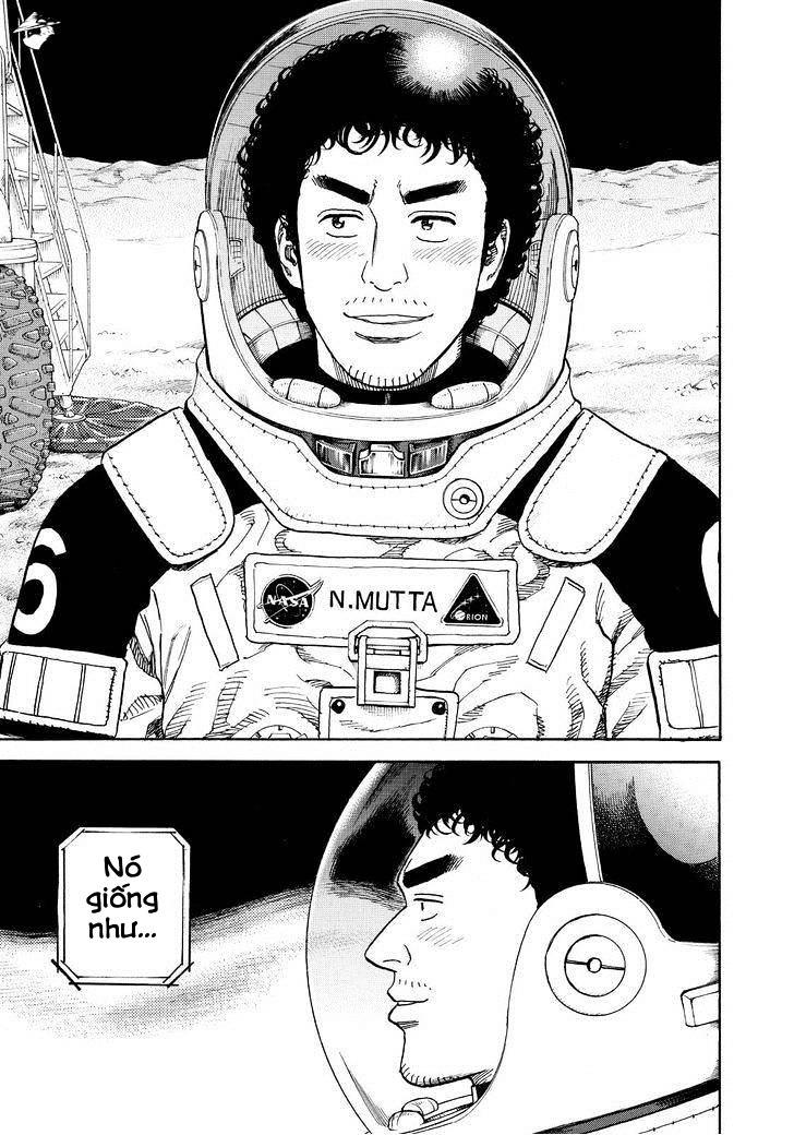 Du Hành Không Gian Chapter 249 - 23