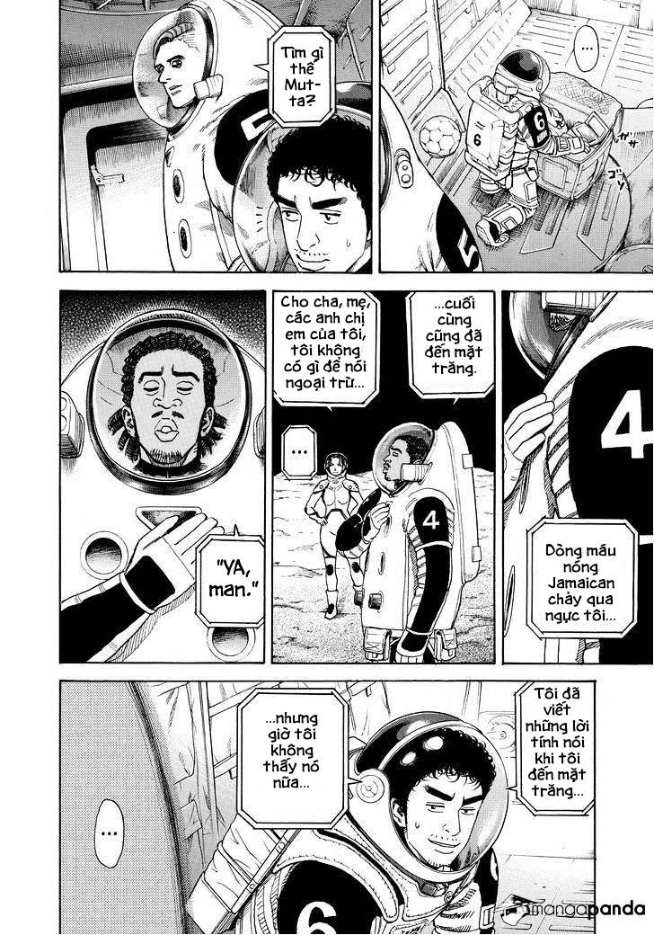 Du Hành Không Gian Chapter 249 - 10