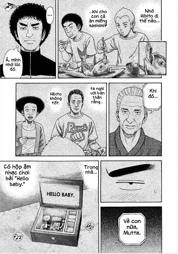 Du Hành Không Gian Chapter 250 - 17