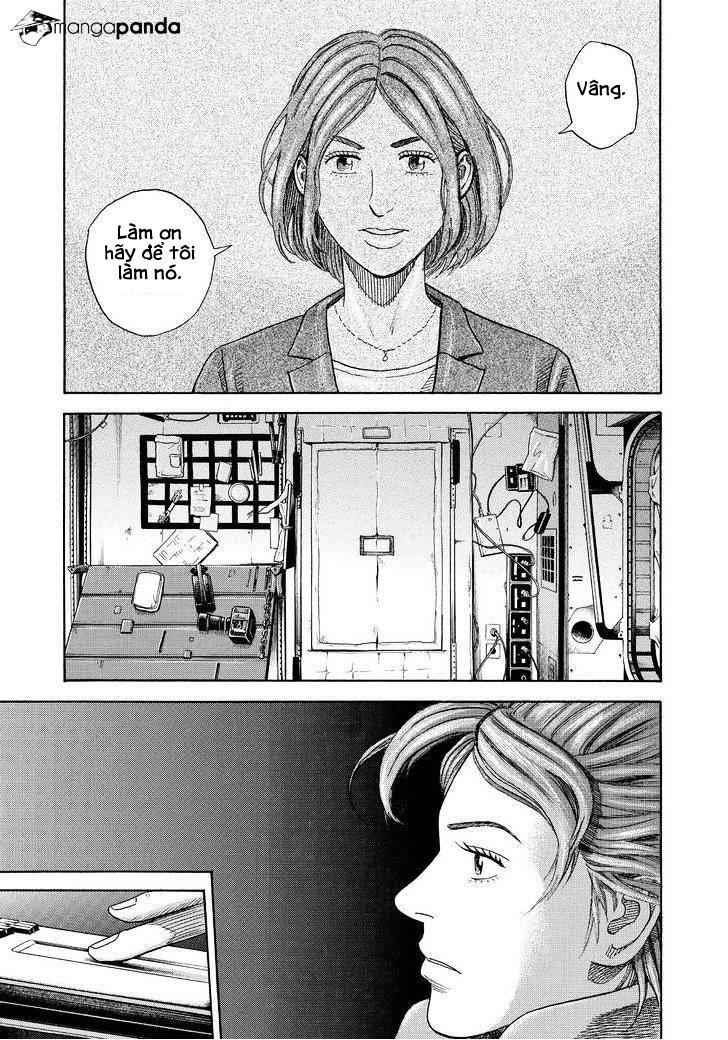 Du Hành Không Gian Chapter 253 - 11