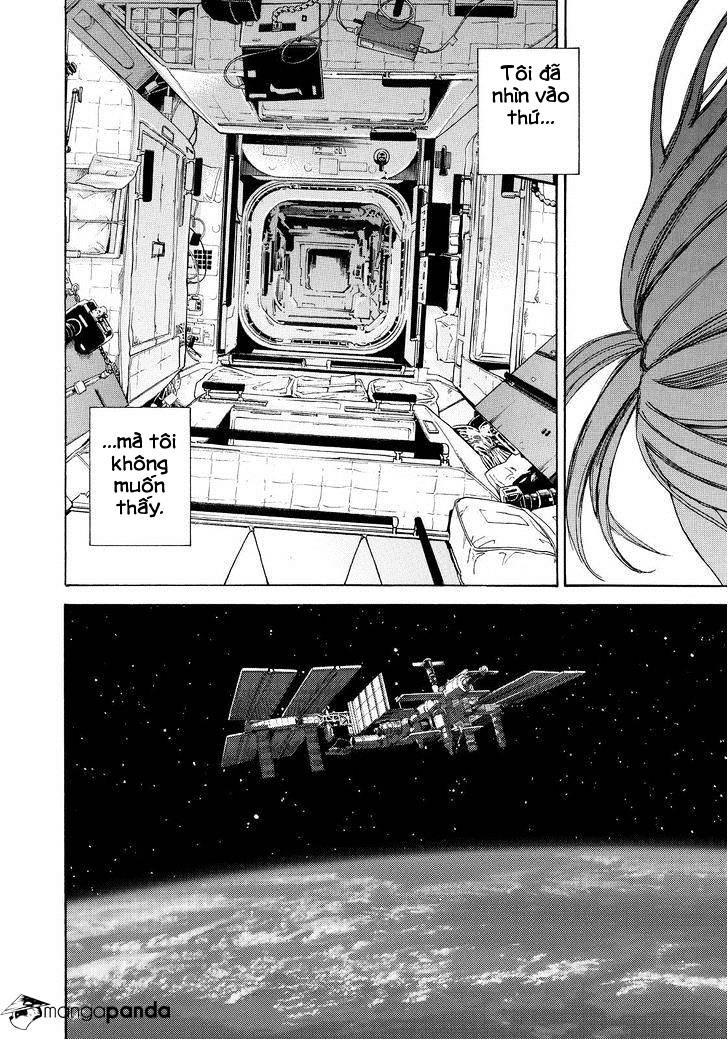 Du Hành Không Gian Chapter 253 - 14