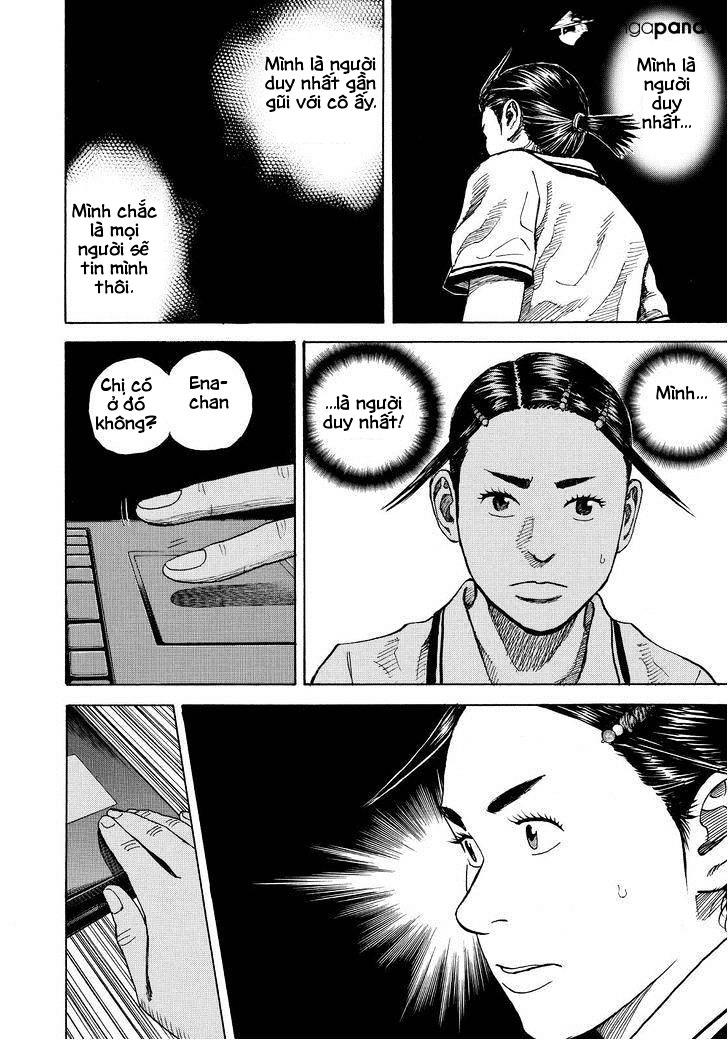 Du Hành Không Gian Chapter 254 - 14