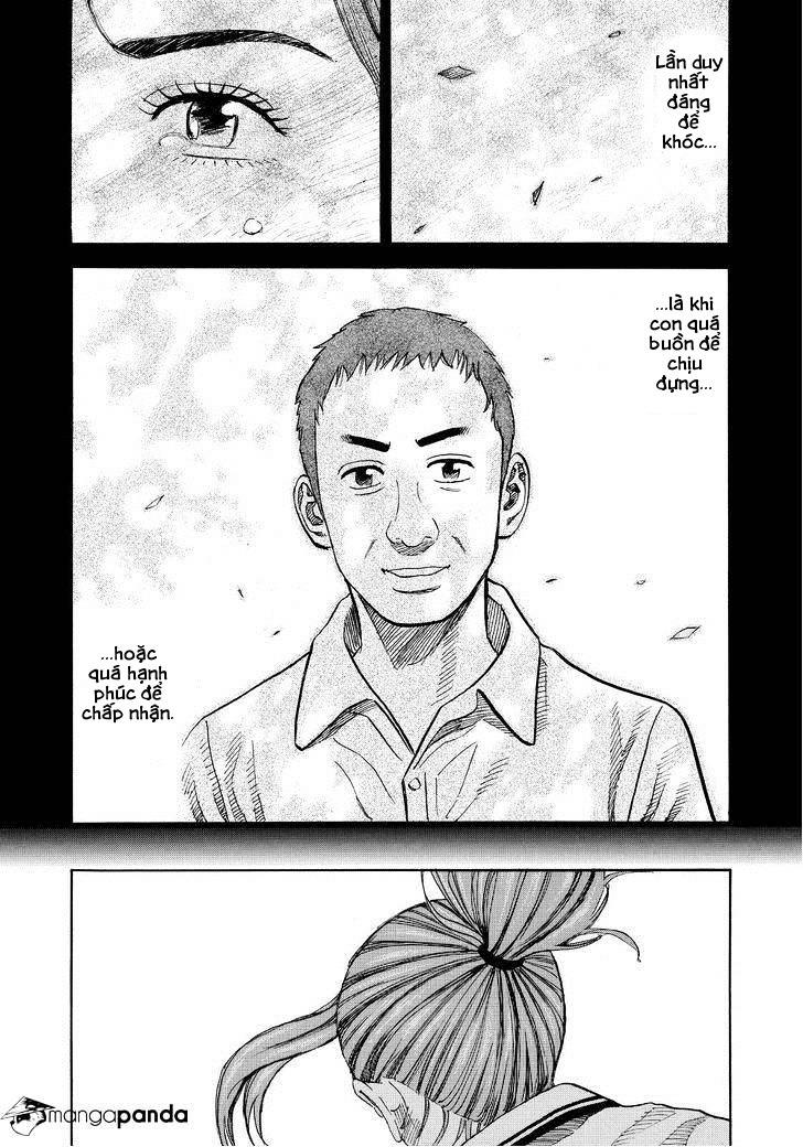 Du Hành Không Gian Chapter 256 - 2