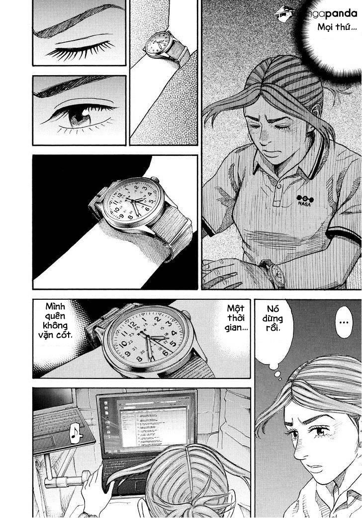 Du Hành Không Gian Chapter 256 - 14