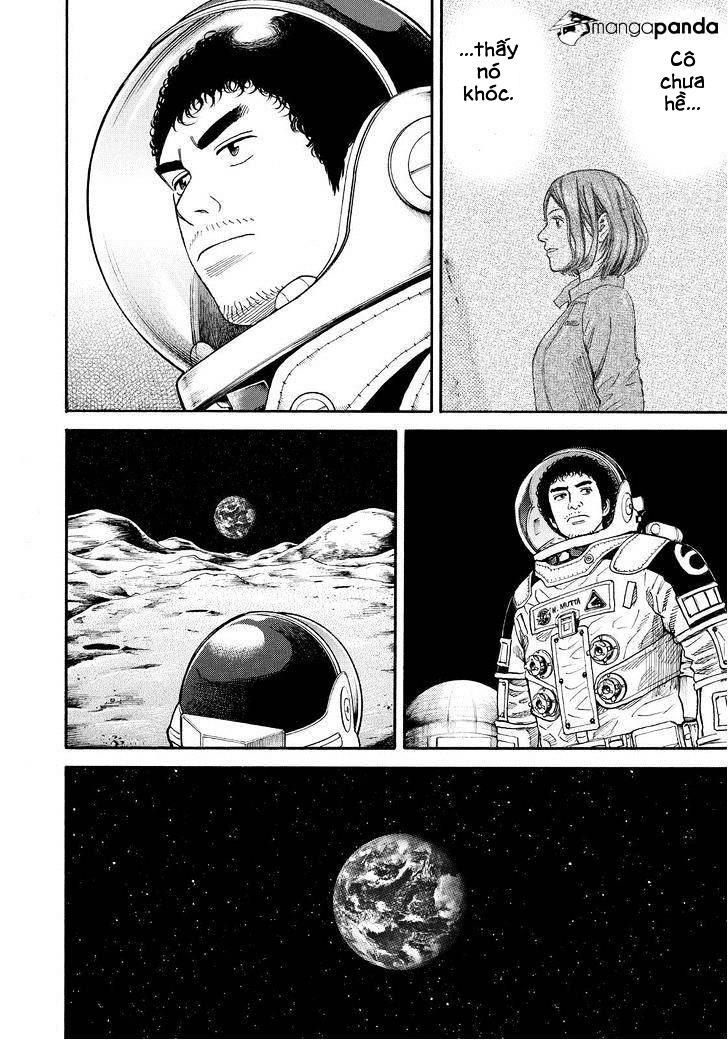 Du Hành Không Gian Chapter 256 - 10
